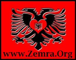Zemra_Logo