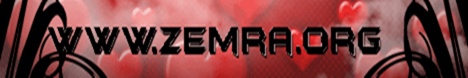 www.Zemra.Org