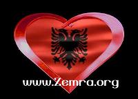 www.Zemra.Org