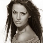 Aferdita Dreshaj 02