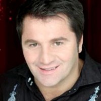 Afrim_Muciqi