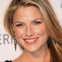 Ali-Larter