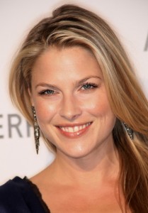 Ali-Larter