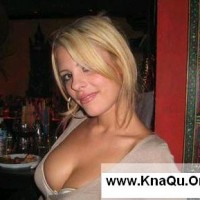 Anxhela_Pelisteri
