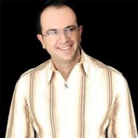 Ardit-Gjebra