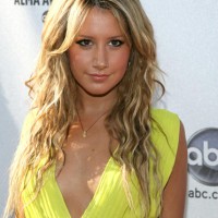 The 2008 ALMA Awards - Arrivals