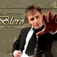 Blero
