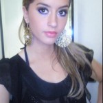 Dafina Zeqiri 04