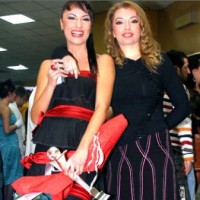 Eneida_Tarifa_RovenaDilo