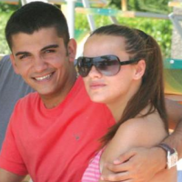 Ermal-Fejzullahu