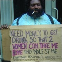Funny_signs