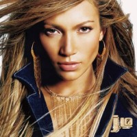 Jennifer_Lopez