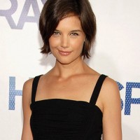 Katie_Holmes
