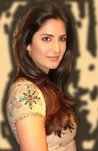 Katrina_Kaif