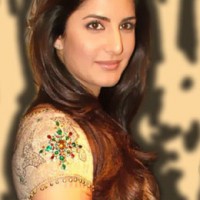 Katrina_Kaif