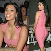 Kim-Kardashian