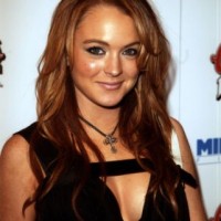 Lindsay_Lohan