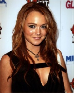 Lindsay_Lohan