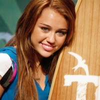 2008 Teen Choice Awards - Press Room