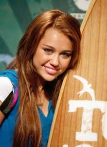 2008 Teen Choice Awards - Press Room