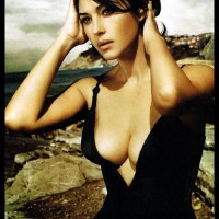 Monica_Bellucci