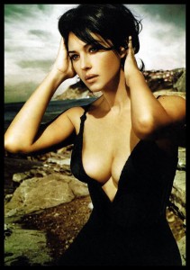Monica_Bellucci