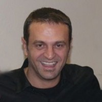 Sinan_Vllasaliu