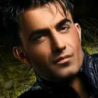 Smail-Puraj