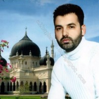 adem-ramadani-01