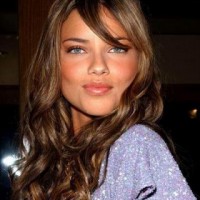 adriana-lima