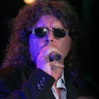 aleksander-gjoka