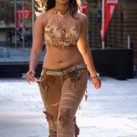 anushka