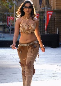 anushka
