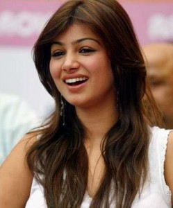 bollywood+hot+actresses