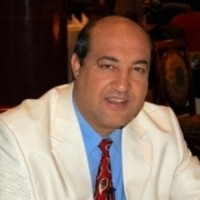 bujar-qamili