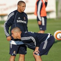 funny-football