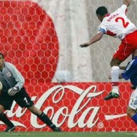 funny-football-picture