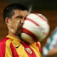 funny-football-pictures