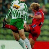 funny_soccer