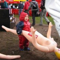 funnybaby