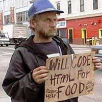 htmlhomeless