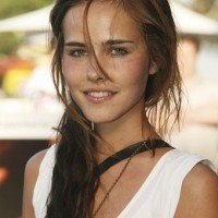Australian Premiere Of 'Catch A Fire'