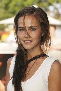 Australian Premiere Of 'Catch A Fire'