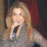 leonora-jakupi