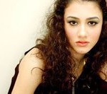 melinda-ademi-photo-1.php