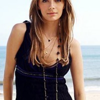 mischa-barton
