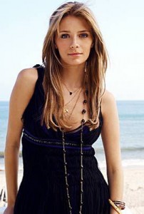 mischa-barton