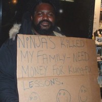 ninjabeg