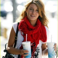 shenae-grimes