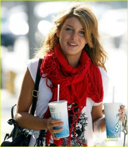 shenae-grimes